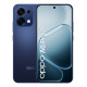 OPPO A6 Pro 5G 16,7 cm (6.57'') SIM doble Android 15 USB Tipo C 8 GB 256 GB 6500 mAh Azul
